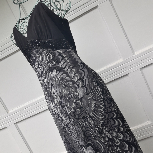 Laundry by Shelli Segal Dresses for Date Night NWT - Picture 6 of 16